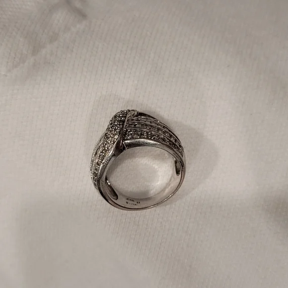 Infinite ♾ Rings 💍 - Picture 2 of 7